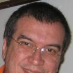 Nelson Mendes