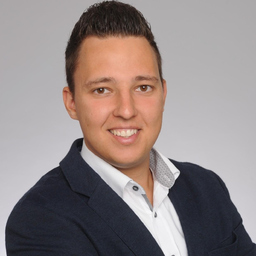 Ing. Marcel Strauß