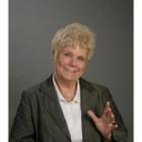 Karin Unger