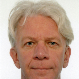 Achim Kitiratschky