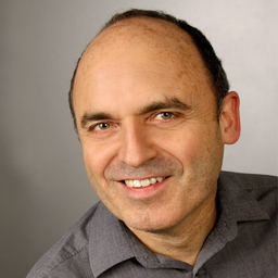 Norbert Lütte
