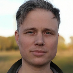 Daniel Röhrig