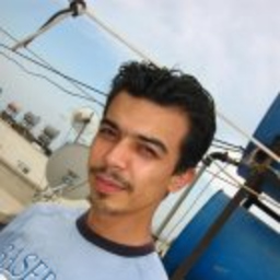 ERKAN AY