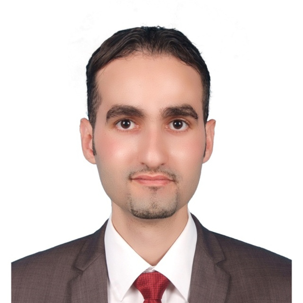 Mohamed Taha Sales Manager Nour Medical Company Xing
