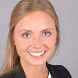 Patricia Schädlich