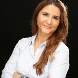 Meral Golücke