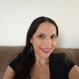 Noelí Ovando