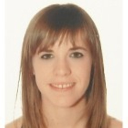 Estrella Martin