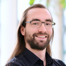 Dr. Oliver Kann