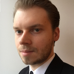 Florian Riedl