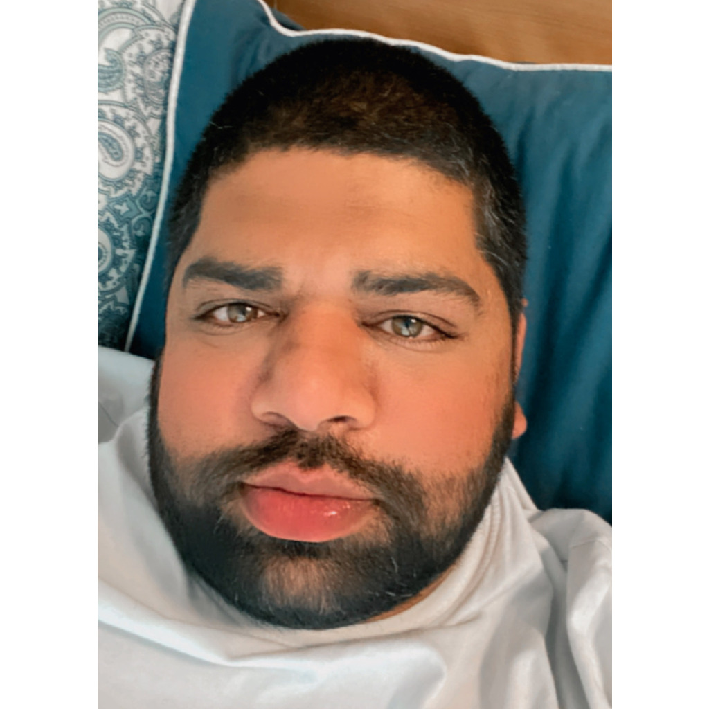 Mohammed Khan Engineer Process Automation ANDRITZ AG XING