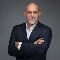Tarek Haddad