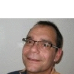 Franco Inauen