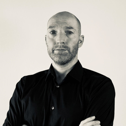 Timo Zaunbrecher