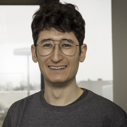 Muhammad Adnan