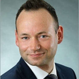Sascha Schwibbe