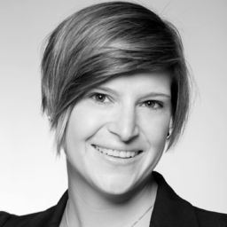 Jessica Hohmann