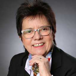Ulla Brandt