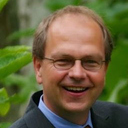 Martin Heidinger