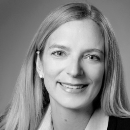 Claudia Eipl