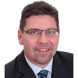 Christian Haug