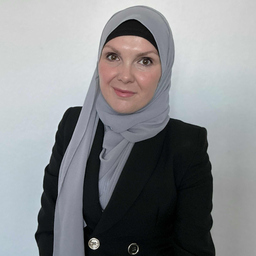 Alisa Duraković