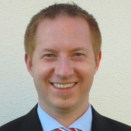 Oliver Nonn