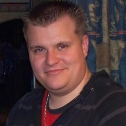 Manuel Schrödel