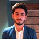Syed Mehtab Hussain Shah