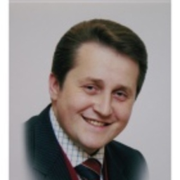Wladimir Komarow