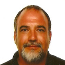 Juan Pedro Cachero Chacón