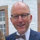 Jürgen Wirtz