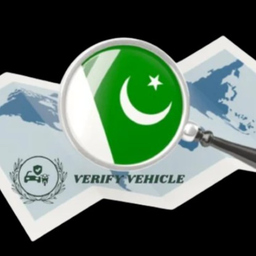 verifyvehicle verifyvehicle