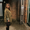 Aylin Mert
