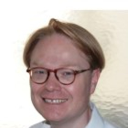 Matthias Rehberger
