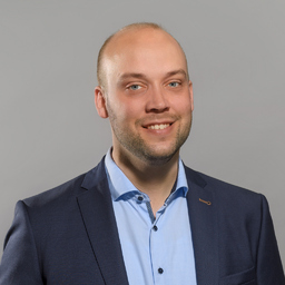 Mario Uschok