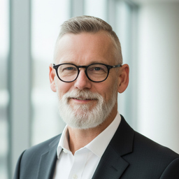 Jens Tosa
