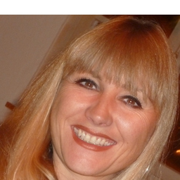 Natalie Dätwyler