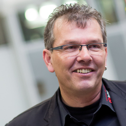 Ralf Miethe