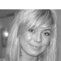 Ineta Skatovaite's profile picture