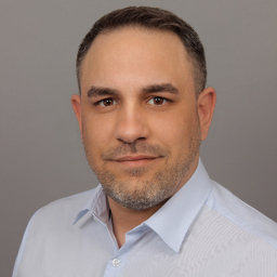 Andreas Pisano