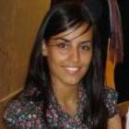 Ana Zdravkovic