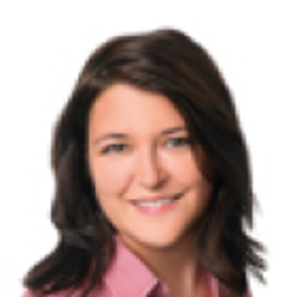 Andrea Feix Projektmanagement Technischer Dienst BDHKlinik