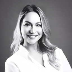 Laura Hagemann