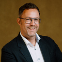 Dipl.-Ing. Matthias Gewies