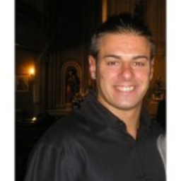 JORGE DIAZ  FERNANDEZ