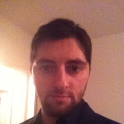 Senol Sahin