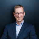 Matthias Burandt