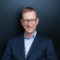 Matthias Burandt