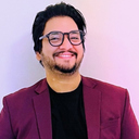 Mohsin Khan